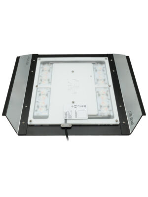 Skylight PRI-55