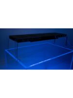 Skylight AQIR Fluo – Obrázok 9