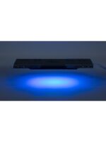 Skylight AQIR Fluo – Obrázok 10