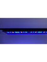 Skylight AQIR Fluo – Obrázok 11