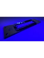 Skylight AQIR Fluo – Obrázok 12