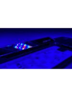 Skylight AQIR Fluo – Obrázok 13