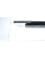 Skylight AQIR Fluo – Obrázok 3