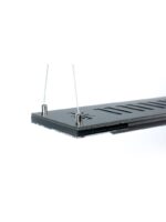 Skylight AQIR Fluo – Obrázok 6