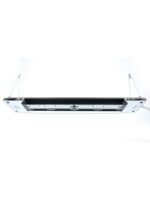 Skylight AQIR Fluo – Obrázok 2