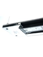 Skylight AQIR Fluo – Obrázok 5