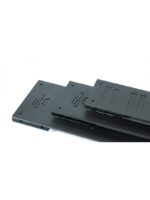 Skylight AQIR Fluo – Obrázok 7