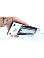 Skylight AQIR Fluo – Obrázok 4