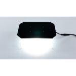 Skylight MIDSPOT series - Image 3