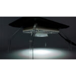 Skylight MIDSPOT series - Image 2