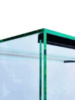 Štartovacia sada - Chov šípových žiab – Obrázok 4