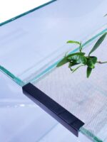 Štartovacia sada - Chov šípových žiab – Obrázok 5