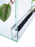 Štartovacia sada - Chov šípových žiab – Obrázok 6