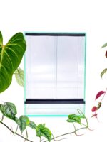 Štartovacia sada - Chov šípových žiab – Obrázok 7