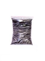 Štartovacia sada - Chov šípových žiab – Obrázok 15