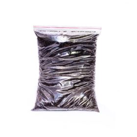 Terarijní substrát