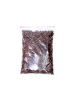 Štartovacia sada - Chov šípových žiab – Obrázok 16