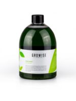 Growise Mikroelementy - Obrázek 3