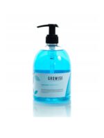 Growise Makroelementy – Obrázok 2