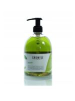 Growise Mikroelementy - Obrázek 2