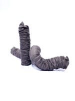 Dusk Hygrolon 3D liaani 60 mm - keskiarvo