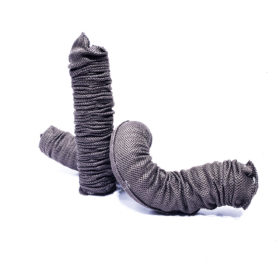 Dusk Hygrolon 3D liana 60 mm - stredná