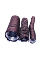 Dusk Hygrolon 3D liana 42 mm - malá – Obrázok 2