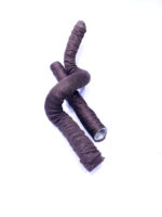 Dusk Hygrolon 3D liana 42 mm - malá