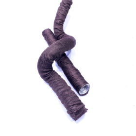 Dusk Hygrolon 3D liaani 42 mm - pieni