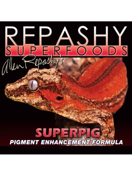 repashy superpig