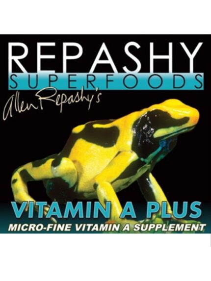 Repashy Vitamin A Plus