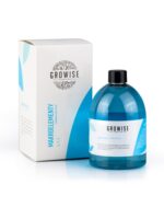 Growise Makroelementy