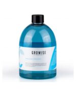 Growise Makroelementy – Obrázok 3