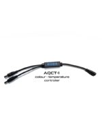 Skylight PR – Obrázok 4