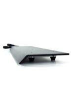 Skylight PR – Obrázok 3