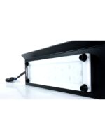 Skylight PR – Obrázok 2