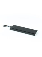 Skylight PR – Obrázok 6