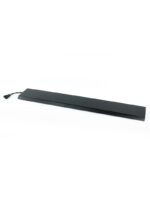 Skylight PR – Obrázok 10