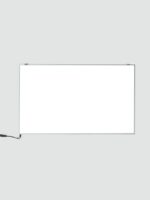 Lightground - podświetlane tło do akwarium / wiwarium