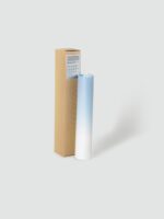 Lightground - Gradientná fólia pre akvárium / terárium – Obrázok 2