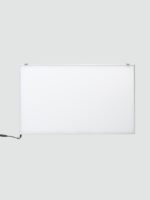 Lightground - podświetlane tło do akwarium / wiwarium