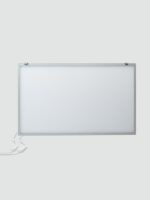 Lightground RGB - Osvetlené pozadie pre akvárium / vivárium – Obrázok 3