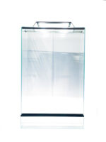 Terárium pre žaby - OPTI LINE – Obrázok 2