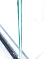 Terárium pre žaby - OPTI LINE – Obrázok 3