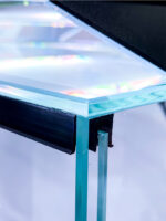 Terárium pre žaby - OPTI LINE – Obrázok 6