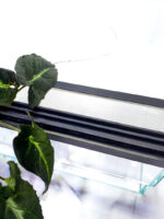 Terárium pre žaby - OPTI LINE – Obrázok 4