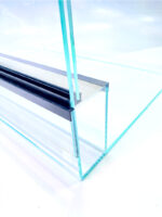 Terárium pre žaby - OPTI LINE – Obrázok 5