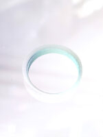 Terárium pre žaby - OPTI LINE – Obrázok 7