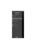 Skylight AQCT-3 timer controller