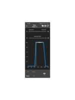 Skylight AQCT-3 timer controller